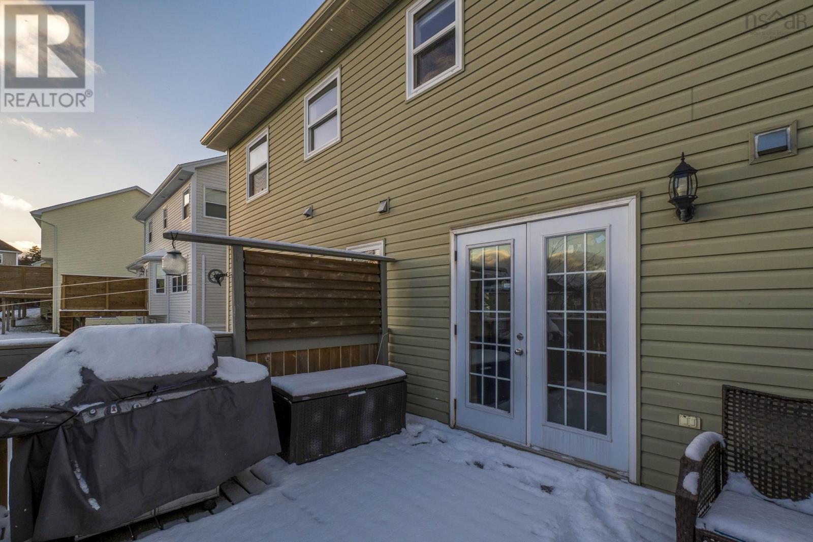 Lorem Ipsum Dolor S, Bedford, Nova Scotia  B4A  - Photo 43 - DEMO29176515