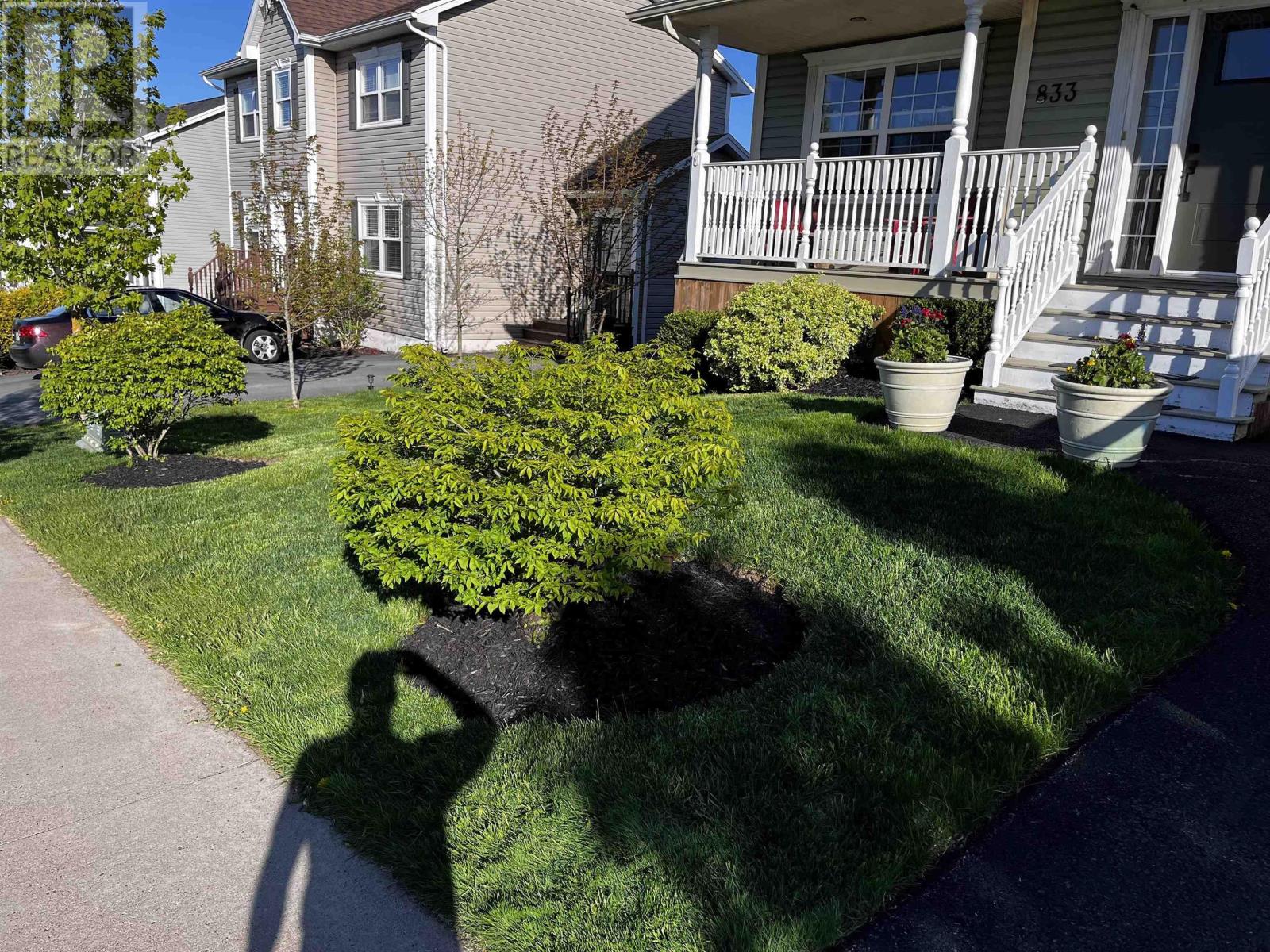 Lorem Ipsum Dolor S, Bedford, Nova Scotia  B4A  - Photo 49 - DEMO29176515