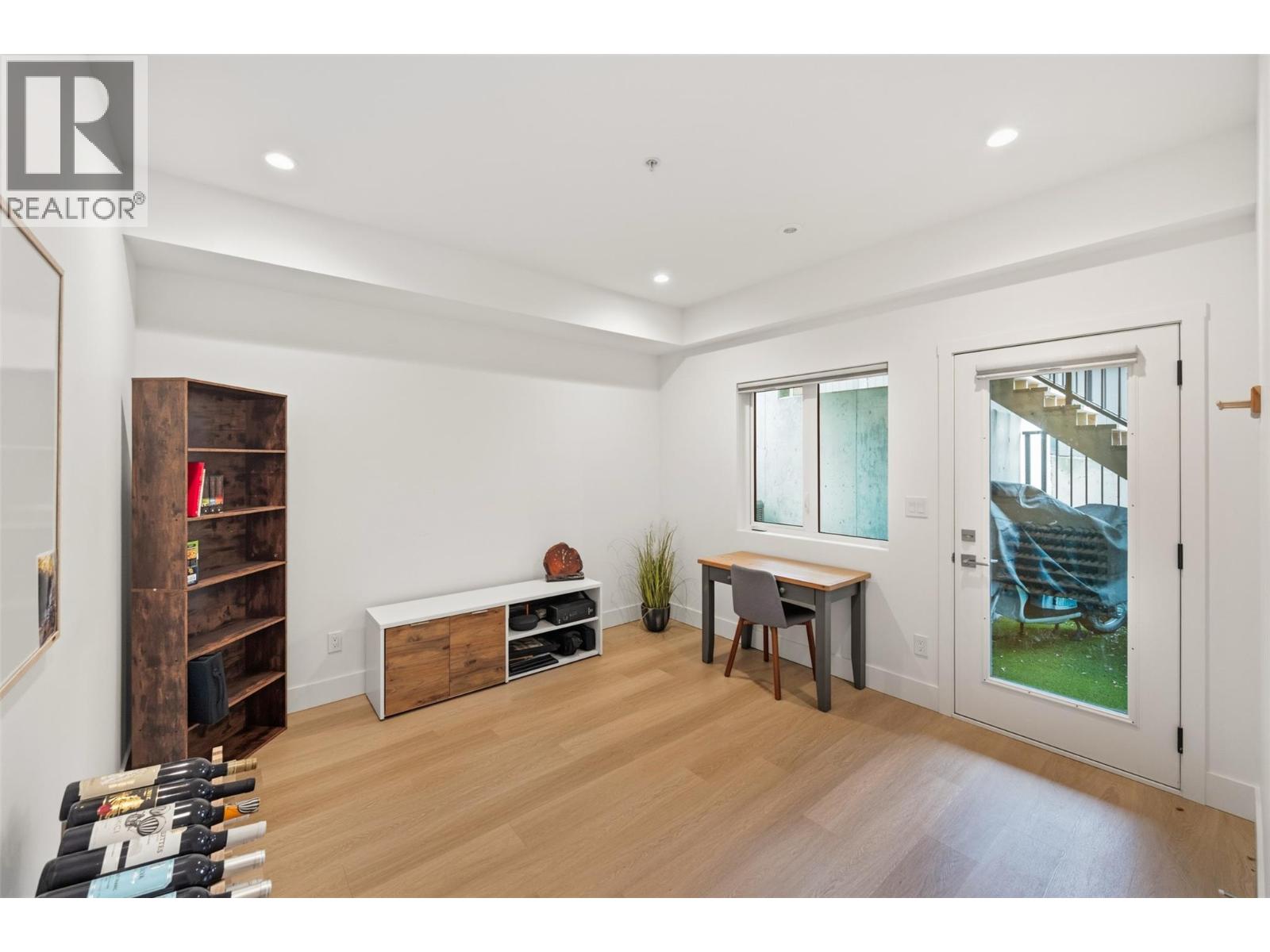 555 Wade Avenue E Unit# 108, Penticton, British Columbia  V2A 1T2 - Photo 33 - 10376576