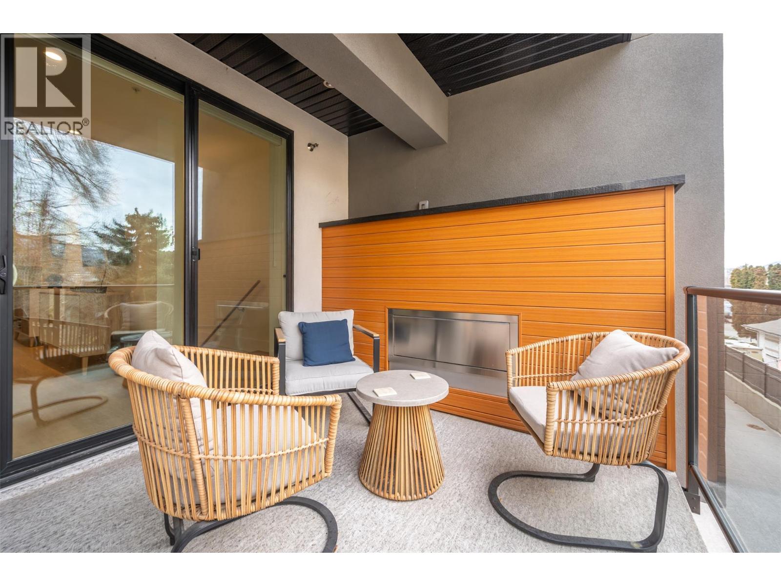 555 Wade Avenue E Unit# 108, Penticton, British Columbia  V2A 1T2 - Photo 16 - 10376576