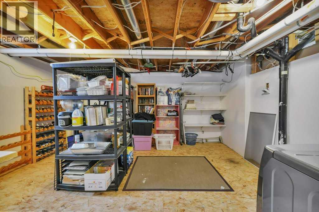 25, 41124 Range Road 282, Rural Lacombe County, Alberta  T4L 2N3 - Photo 30 - A2276459