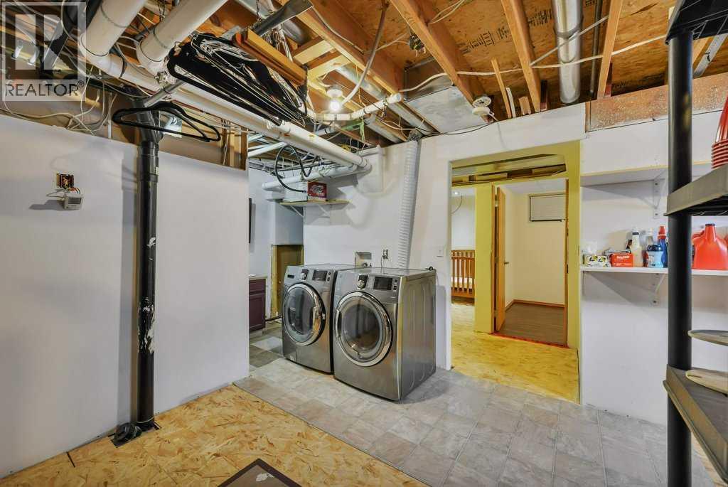 25, 41124 Range Road 282, Rural Lacombe County, Alberta  T4L 2N3 - Photo 32 - A2276459