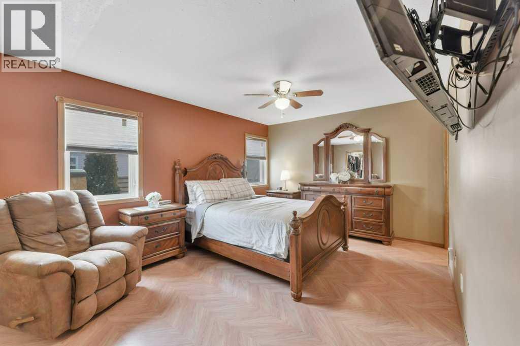 25, 41124 Range Road 282, Rural Lacombe County, Alberta  T4L 2N3 - Photo 18 - A2276459