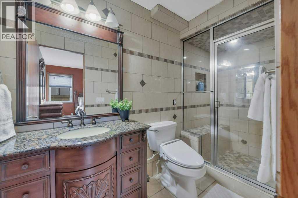 25, 41124 Range Road 282, Rural Lacombe County, Alberta  T4L 2N3 - Photo 20 - A2276459