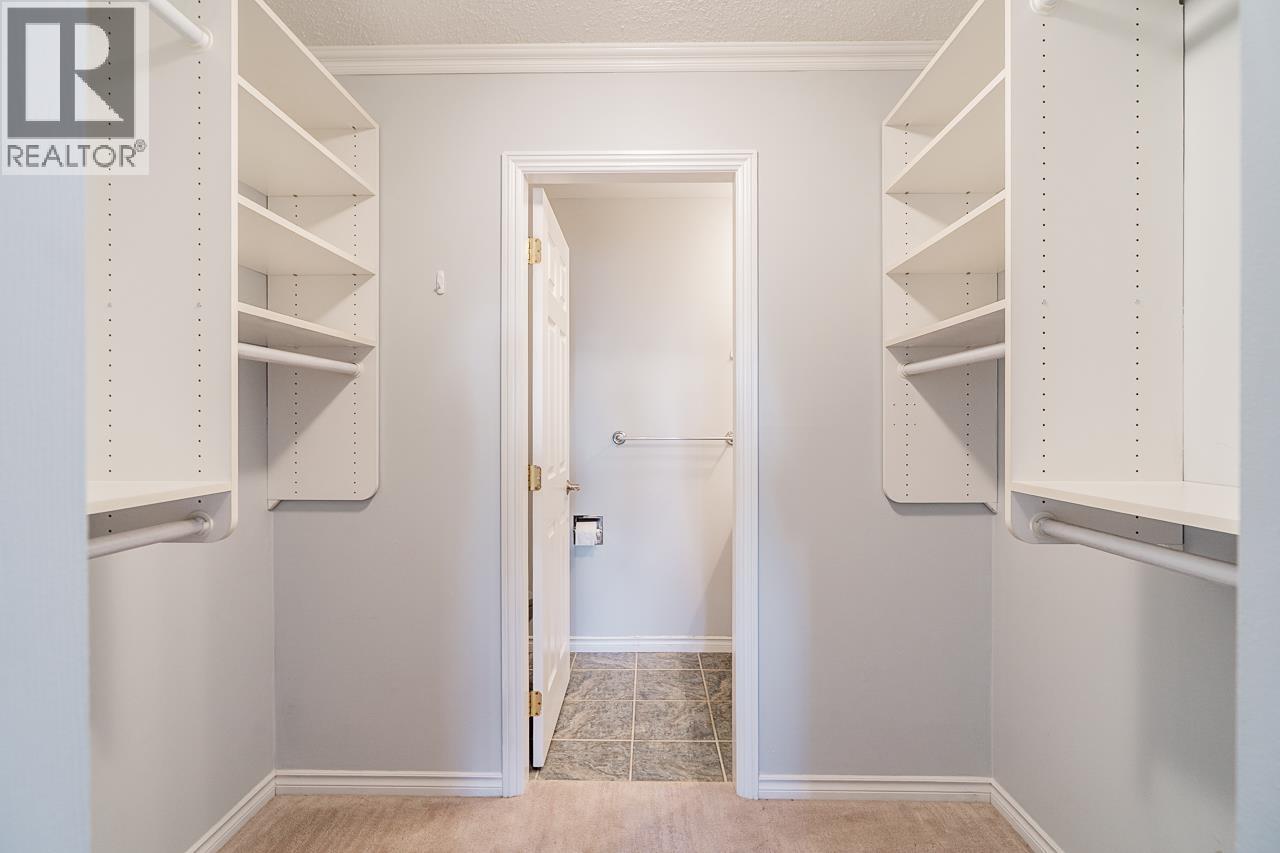 318 3080 Lonsdale Avenue, North Vancouver, British Columbia  V7N 3J5 - Photo 13 - R3091527