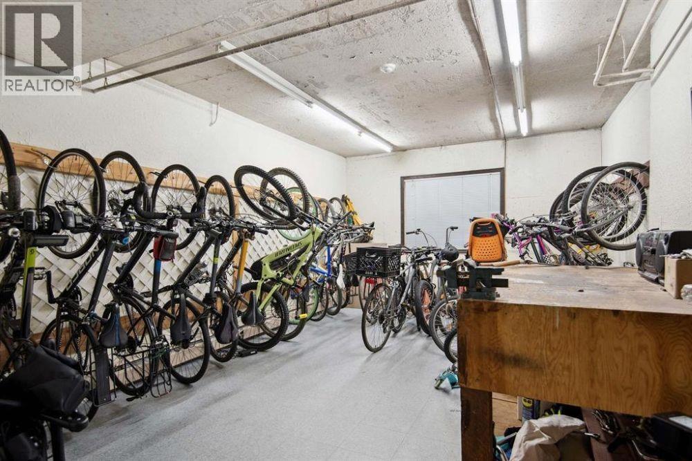 318 3080 Lonsdale Avenue, North Vancouver, British Columbia  V7N 3J5 - Photo 24 - R3091527