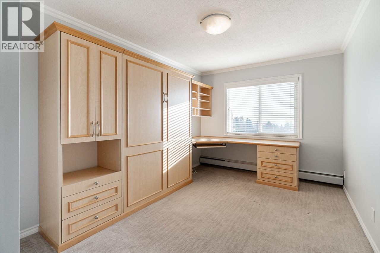 318 3080 Lonsdale Avenue, North Vancouver, British Columbia  V7N 3J5 - Photo 15 - R3091527