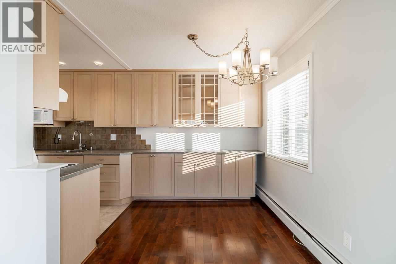 318 3080 Lonsdale Avenue, North Vancouver, British Columbia  V7N 3J5 - Photo 8 - R3091527