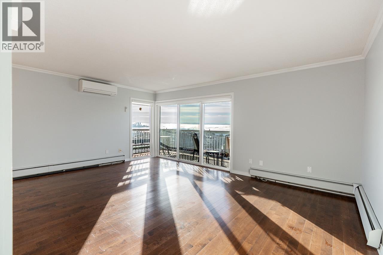 318 3080 Lonsdale Avenue, North Vancouver, British Columbia  V7N 3J5 - Photo 3 - R3091527