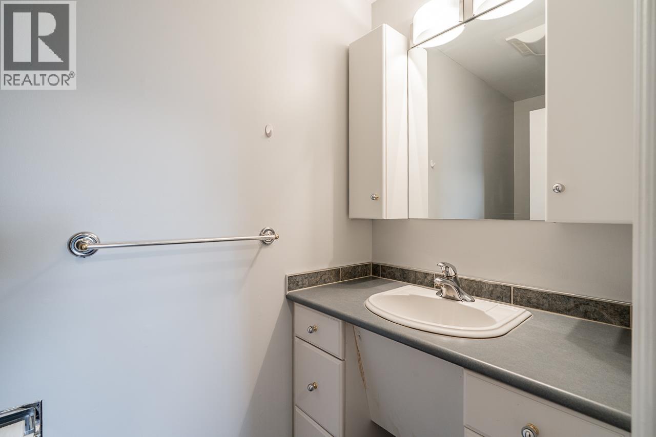 318 3080 Lonsdale Avenue, North Vancouver, British Columbia  V7N 3J5 - Photo 14 - R3091527