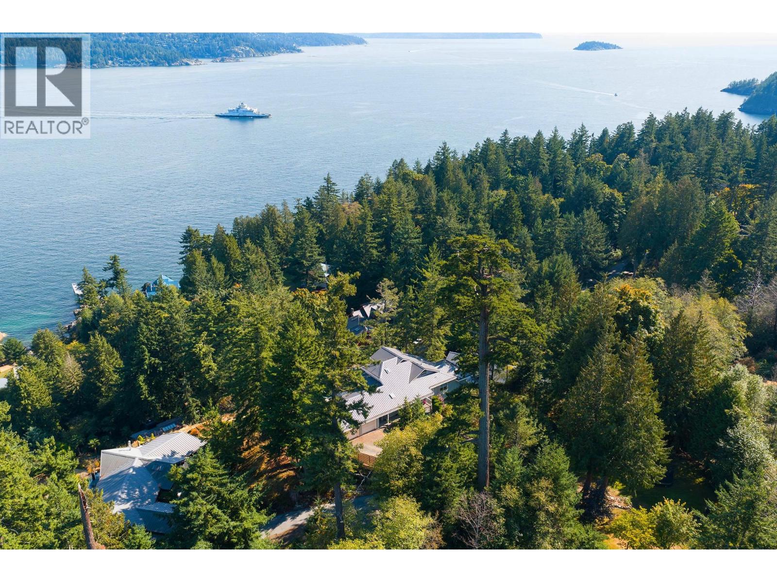 252 Jason Road, Bowen Island, British Columbia  V0N 1G1 - Photo 38 - R3052110