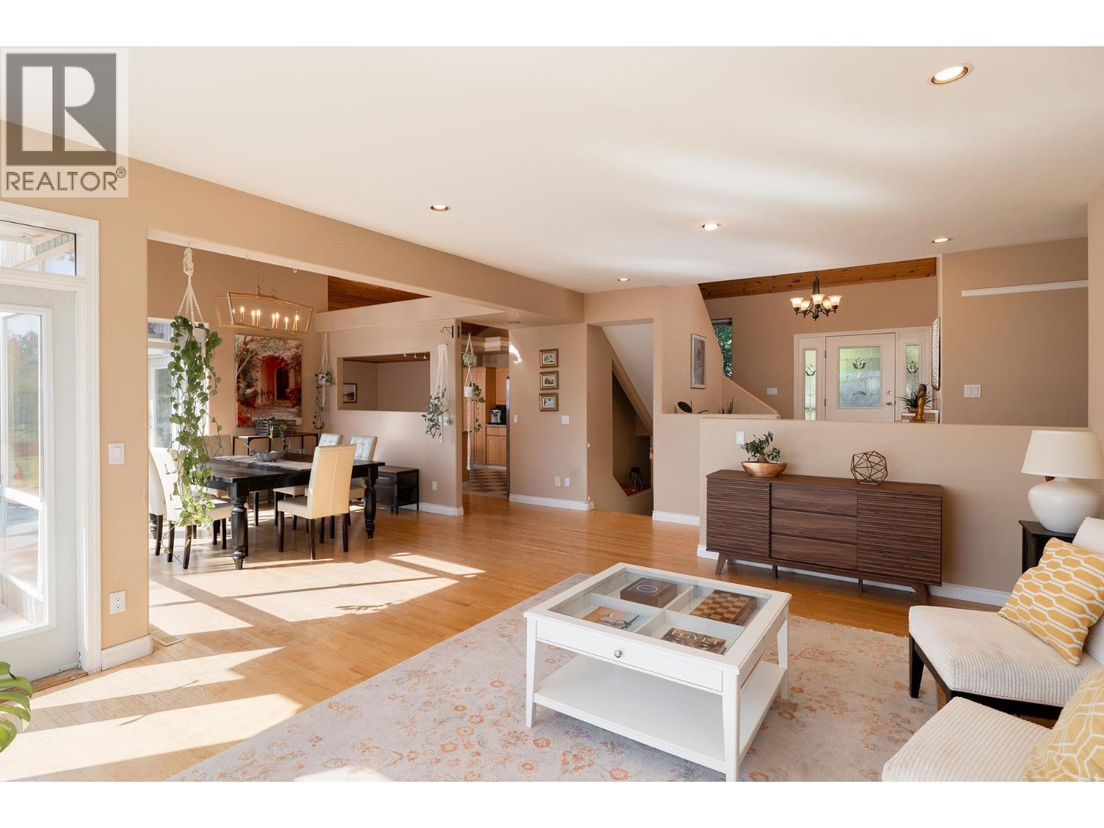 252 Jason Road, Bowen Island, British Columbia  V0N 1G1 - Photo 9 - R3052110