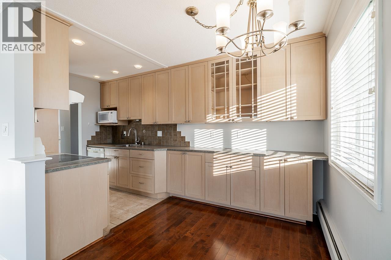 318 3080 Lonsdale Avenue, North Vancouver, British Columbia  V7N 3J5 - Photo 7 - R3091527