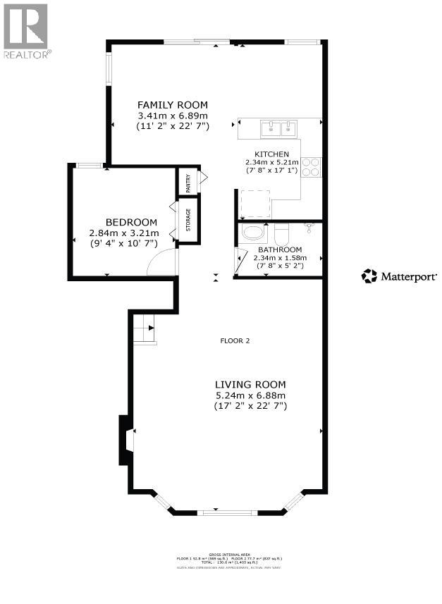 9235 Mcburney Drive, Richmond, British Columbia  V6Y 3C5 - Photo 34 - R3089944