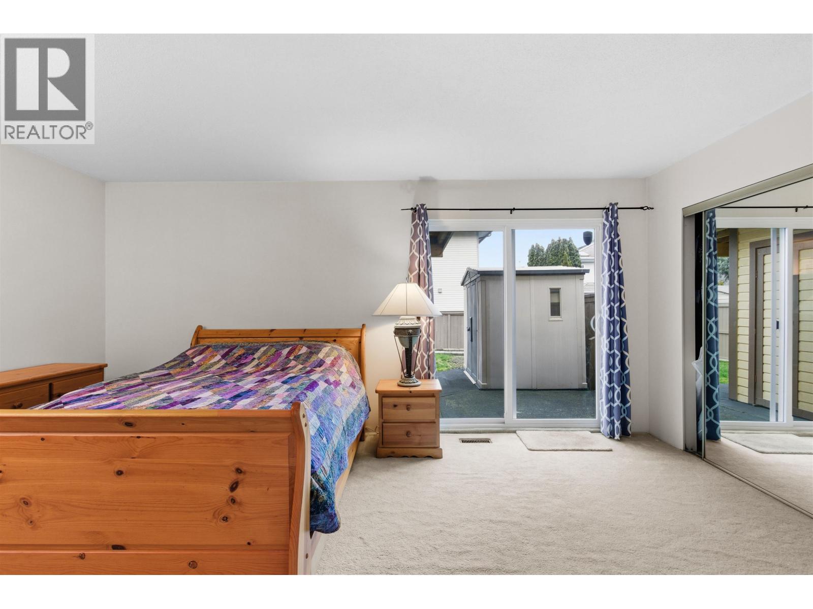 9235 Mcburney Drive, Richmond, British Columbia  V6Y 3C5 - Photo 10 - R3089944