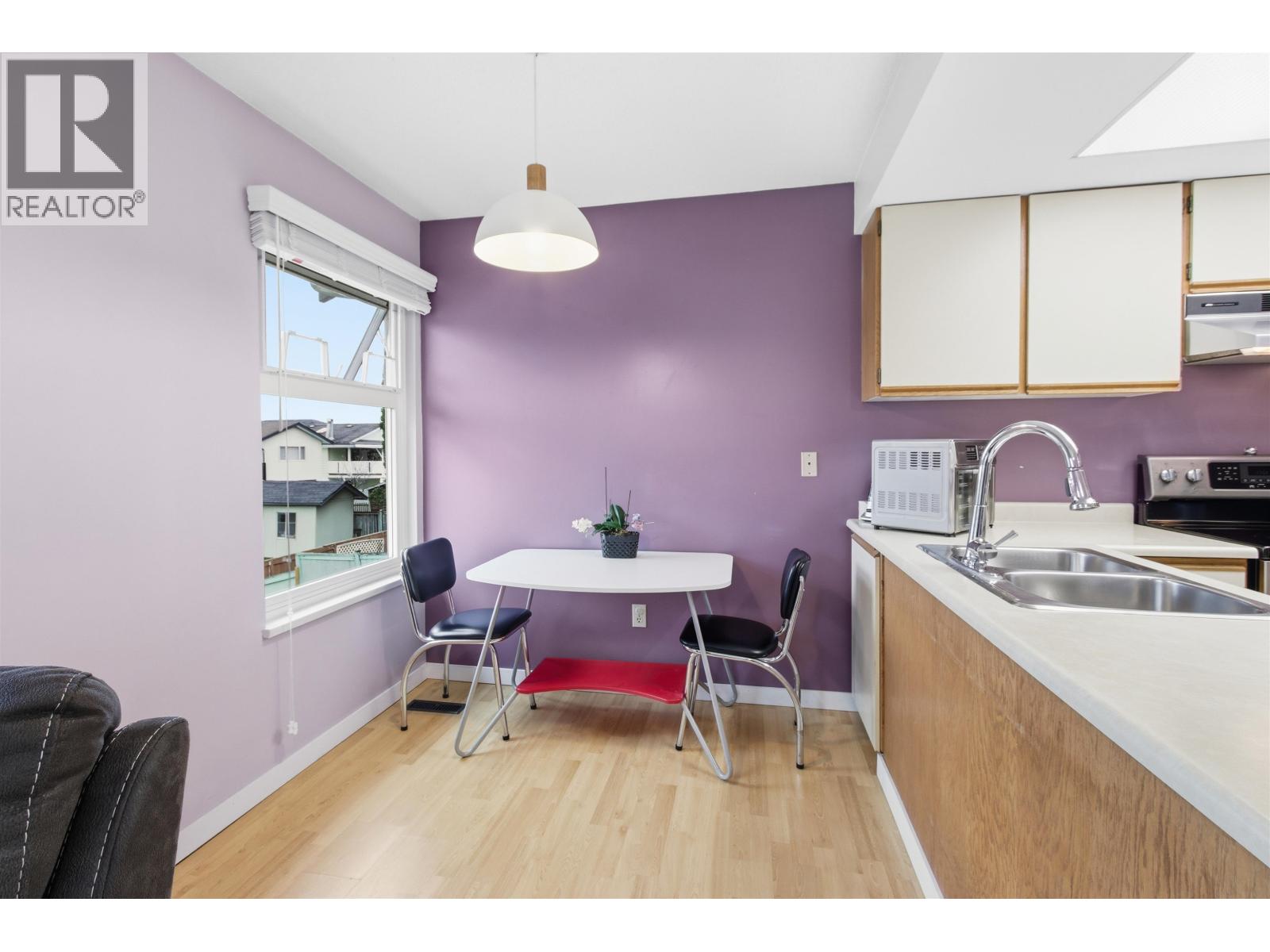 9235 Mcburney Drive, Richmond, British Columbia  V6Y 3C5 - Photo 6 - R3089944