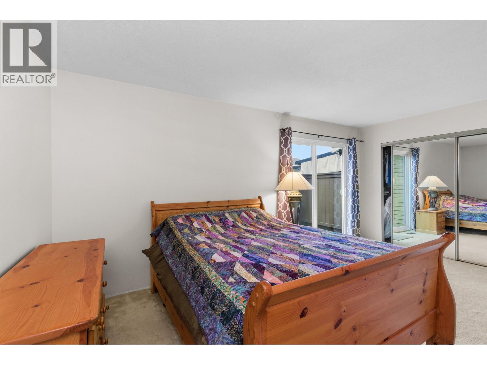 9235 Mcburney Drive, Richmond, British Columbia  V6Y 3C5 - Photo 11 - R3089944