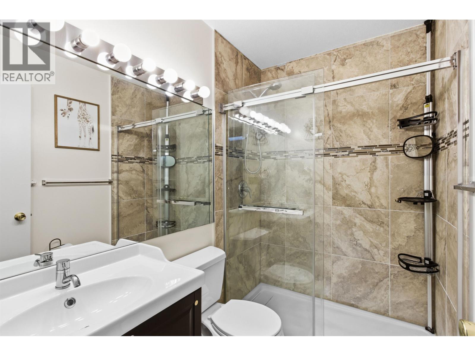 9235 Mcburney Drive, Richmond, British Columbia  V6Y 3C5 - Photo 16 - R3089944