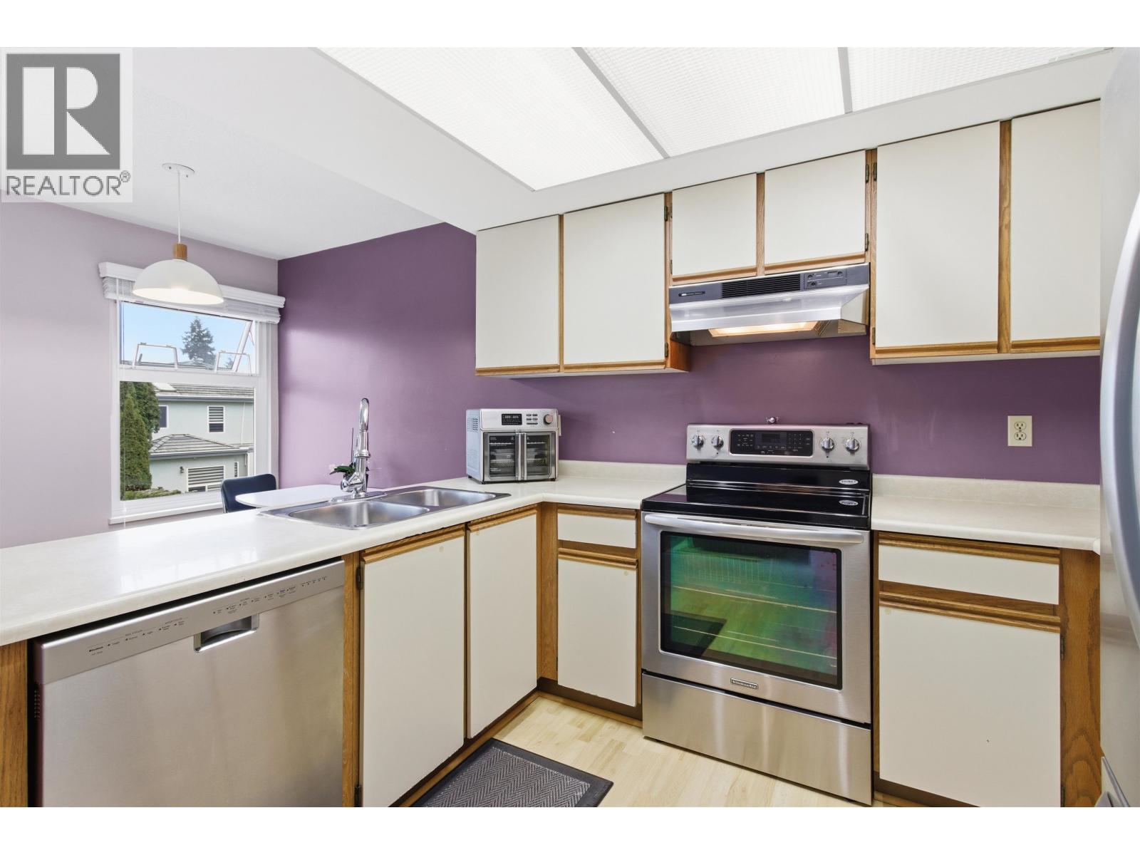 9235 Mcburney Drive, Richmond, British Columbia  V6Y 3C5 - Photo 9 - R3089944