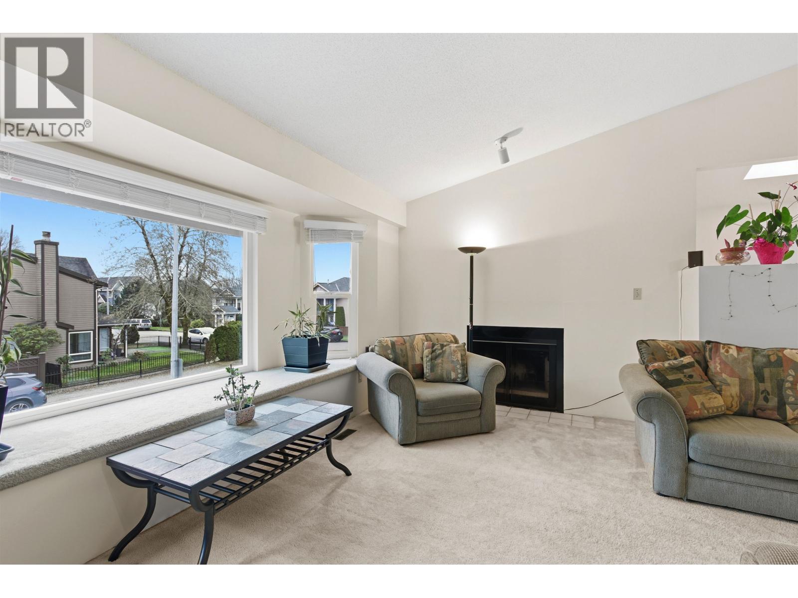 9235 Mcburney Drive, Richmond, British Columbia  V6Y 3C5 - Photo 3 - R3089944