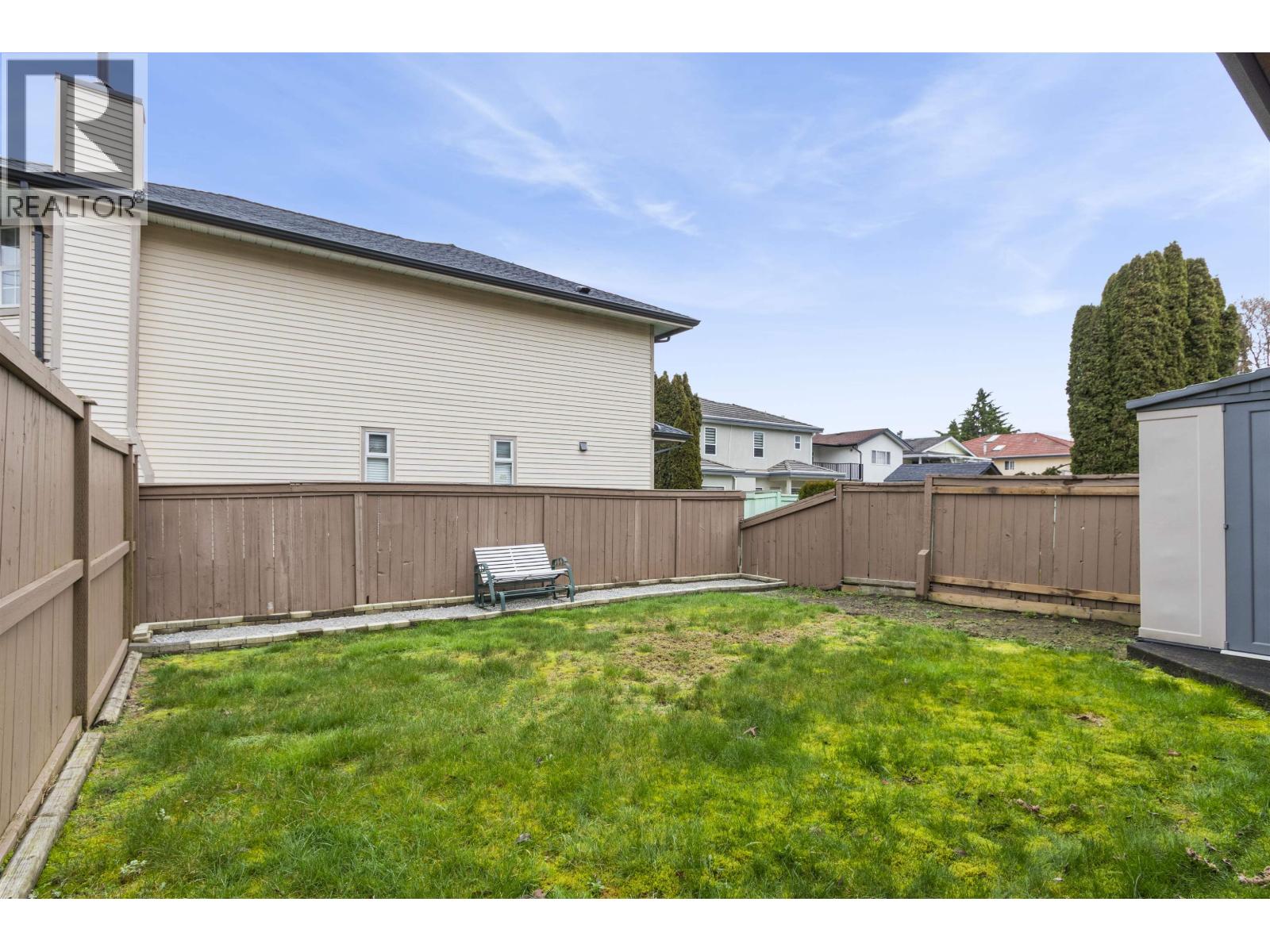 9235 Mcburney Drive, Richmond, British Columbia  V6Y 3C5 - Photo 19 - R3089944