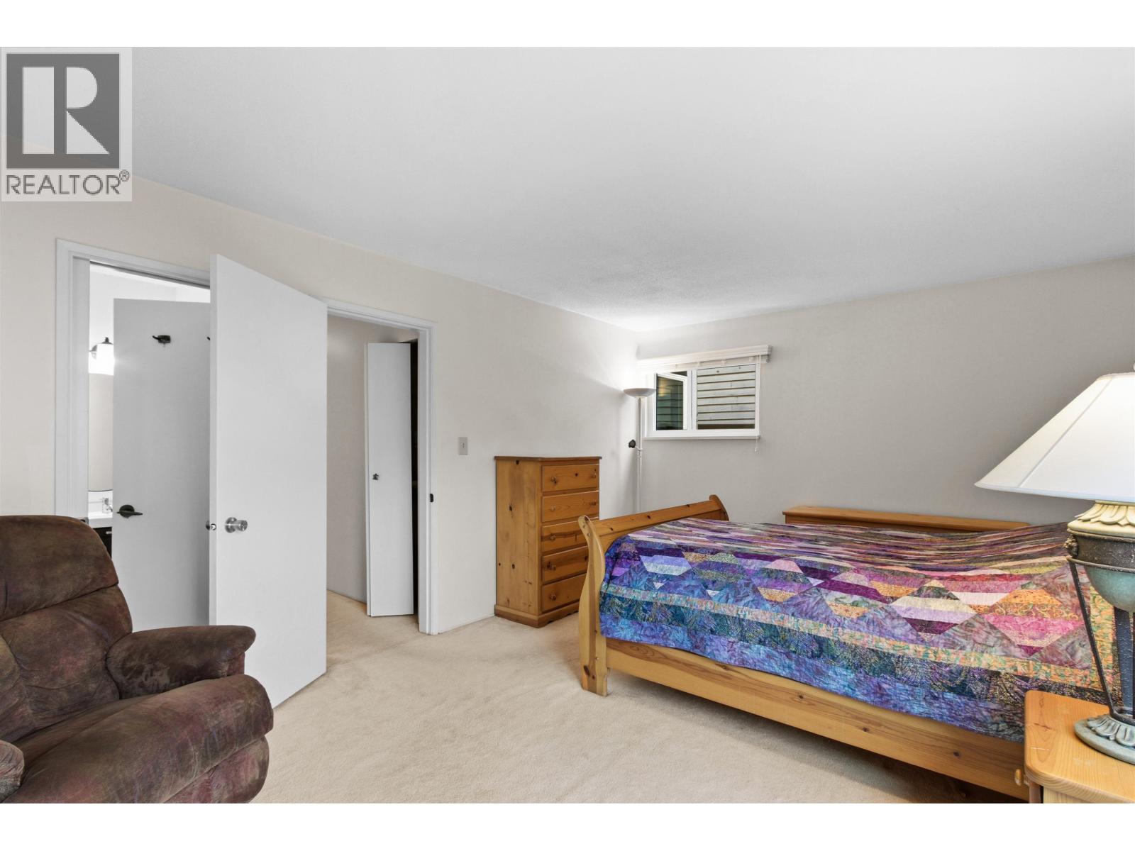 9235 Mcburney Drive, Richmond, British Columbia  V6Y 3C5 - Photo 12 - R3089944