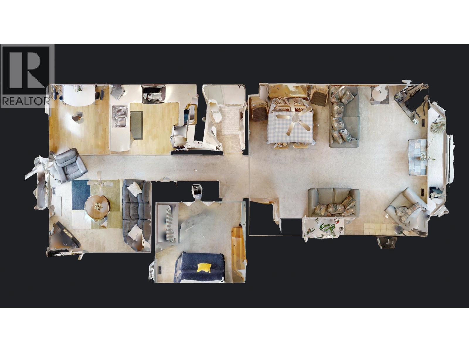 9235 Mcburney Drive, Richmond, British Columbia  V6Y 3C5 - Photo 29 - R3089944