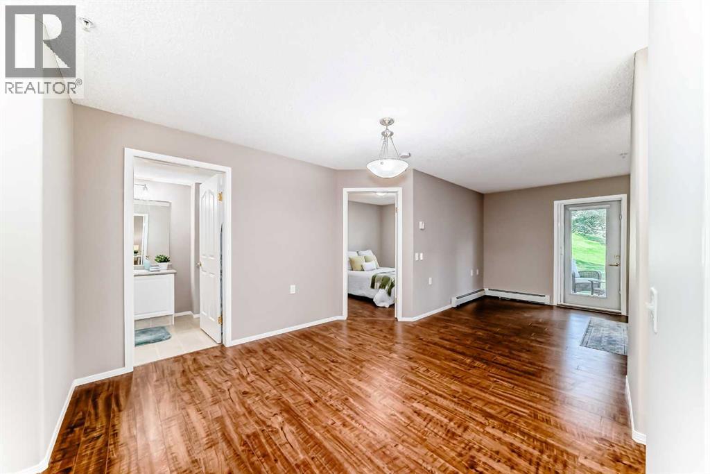 132, 5000 Somervale Court Sw, Calgary, Alberta  T2Y 4M1 - Photo 4 - A2246327