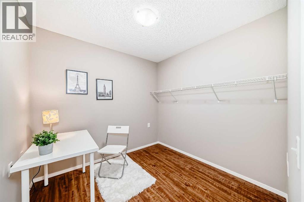 132, 5000 Somervale Court Sw, Calgary, Alberta  T2Y 4M1 - Photo 10 - A2246327