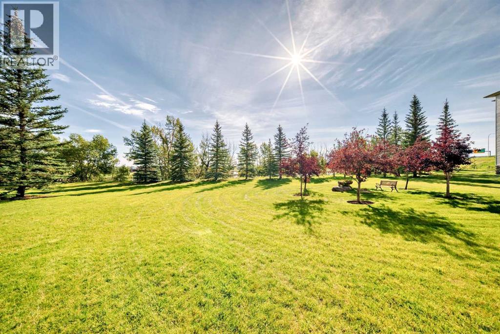 132, 5000 Somervale Court Sw, Calgary, Alberta  T2Y 4M1 - Photo 25 - A2246327