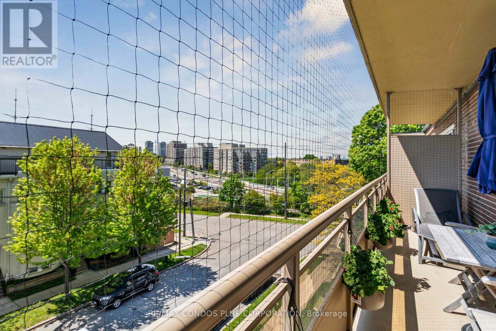 409 - 71 Jonesville Crescent, Toronto, Ontario  M4A 1H1 - Photo 38 - C12809758