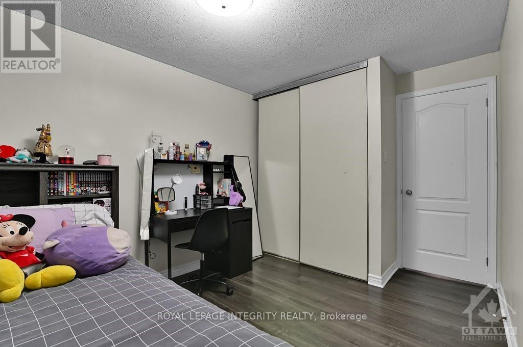 35 - 1880 Summerfields Crescent, Ottawa, Ontario  K1C 7B6 - Photo 18 - X12810324