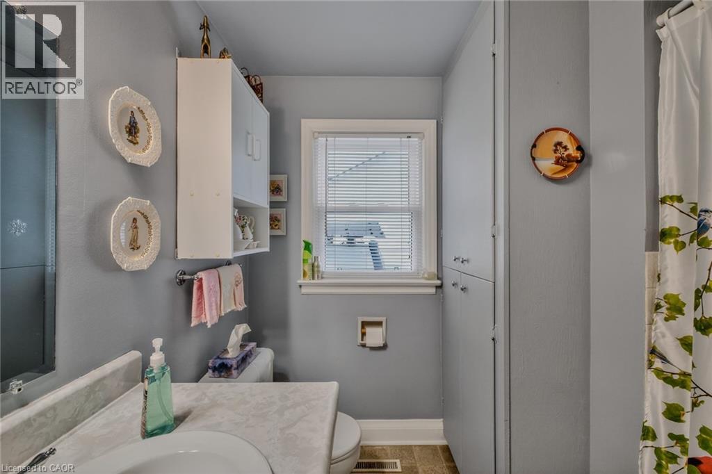 49 W Davis Street W, Simcoe, Ontario  N3Y 2R3 - Photo 14 - 40803223