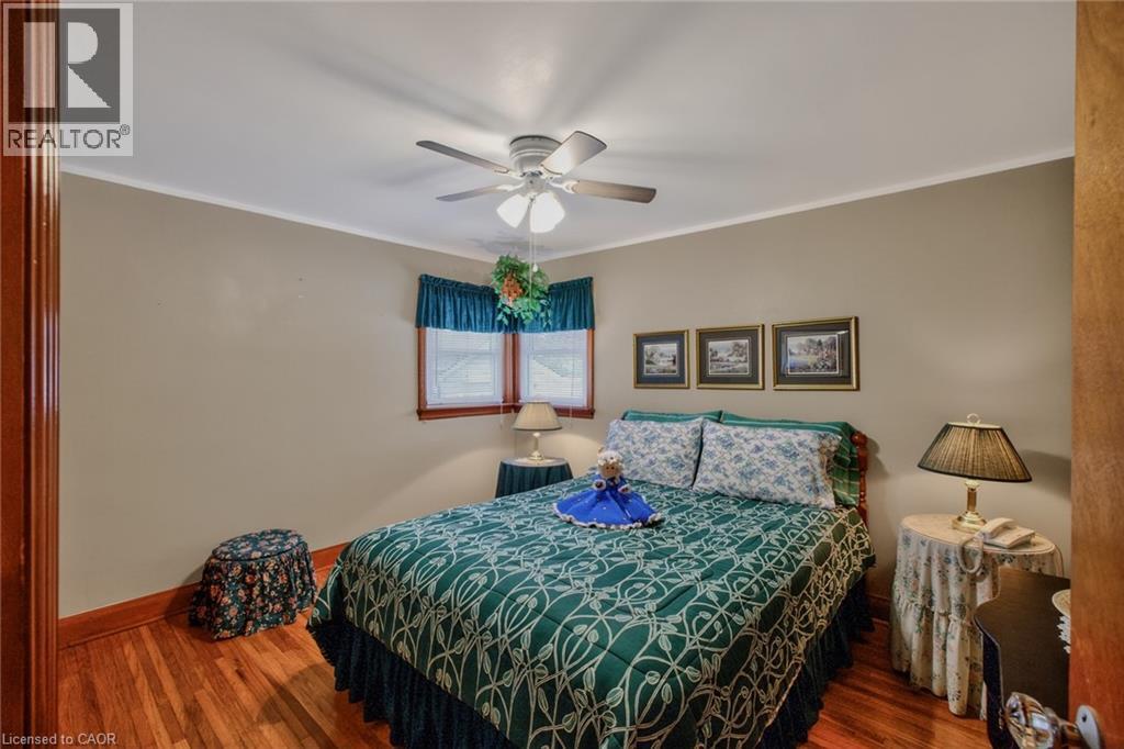 49 W Davis Street W, Simcoe, Ontario  N3Y 2R3 - Photo 9 - 40803223