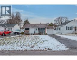 49 DAVIS Street W, Simcoe, Ontario