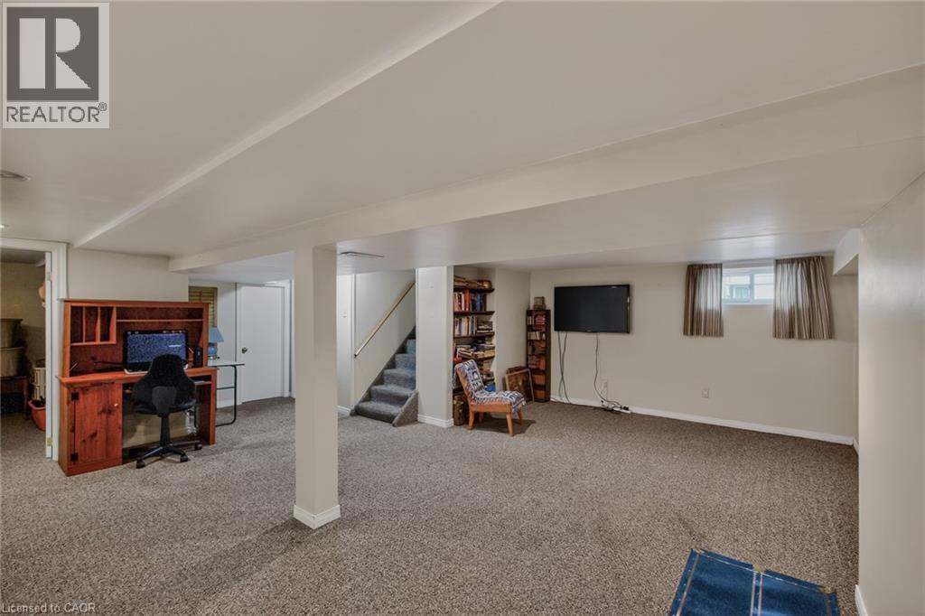 49 W Davis Street W, Simcoe, Ontario  N3Y 2R3 - Photo 21 - 40803223