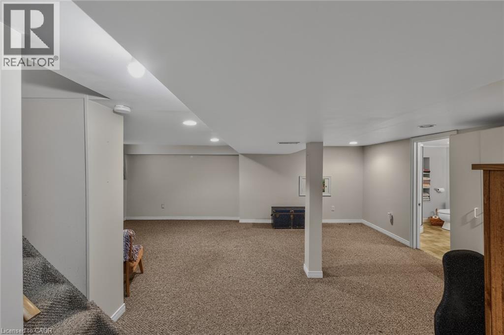 49 W Davis Street W, Simcoe, Ontario  N3Y 2R3 - Photo 20 - 40803223