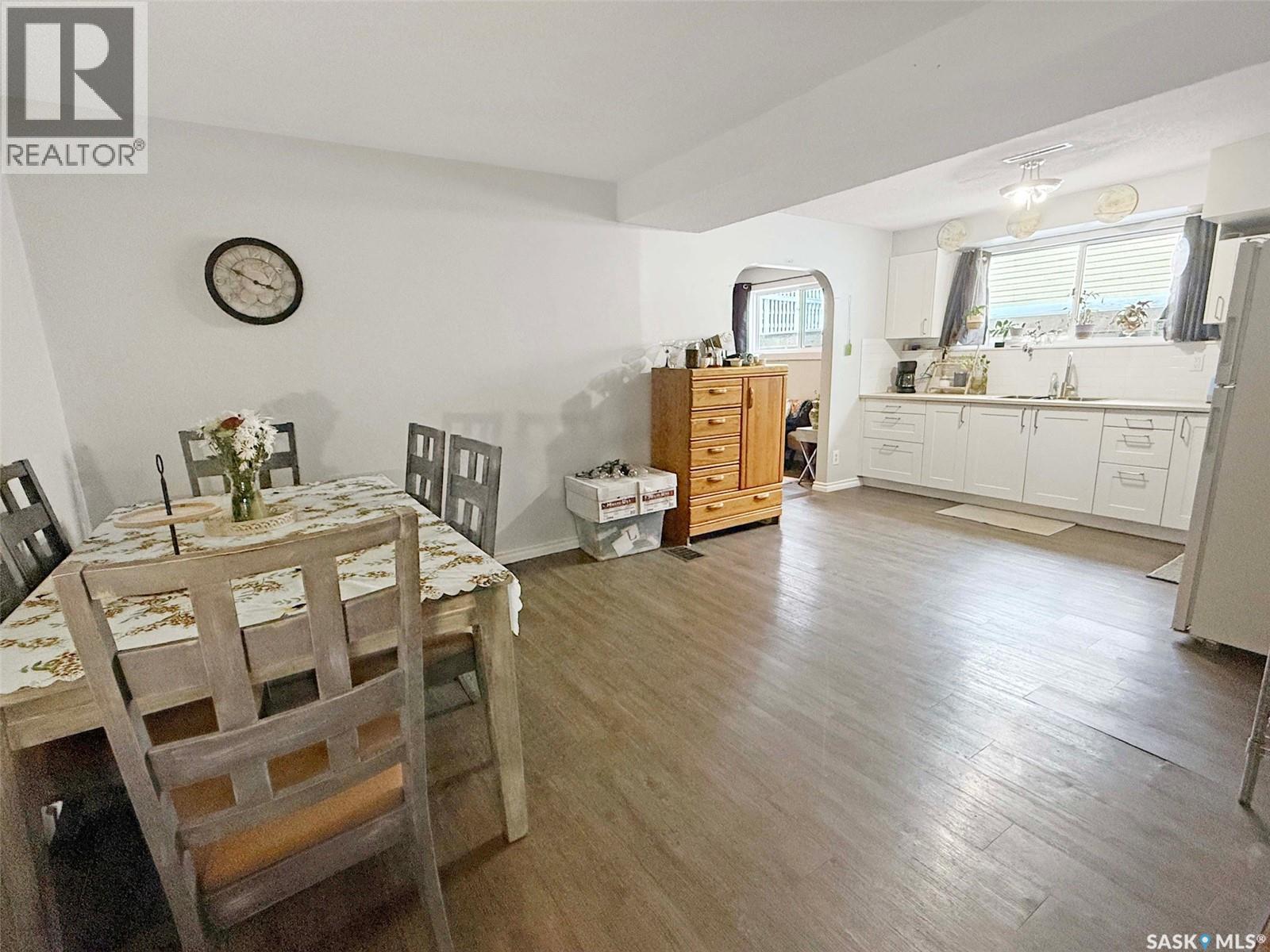 271 14th Avenue Ne, Swift Current, Saskatchewan  S9H 2W8 - Photo 13 - SK026640