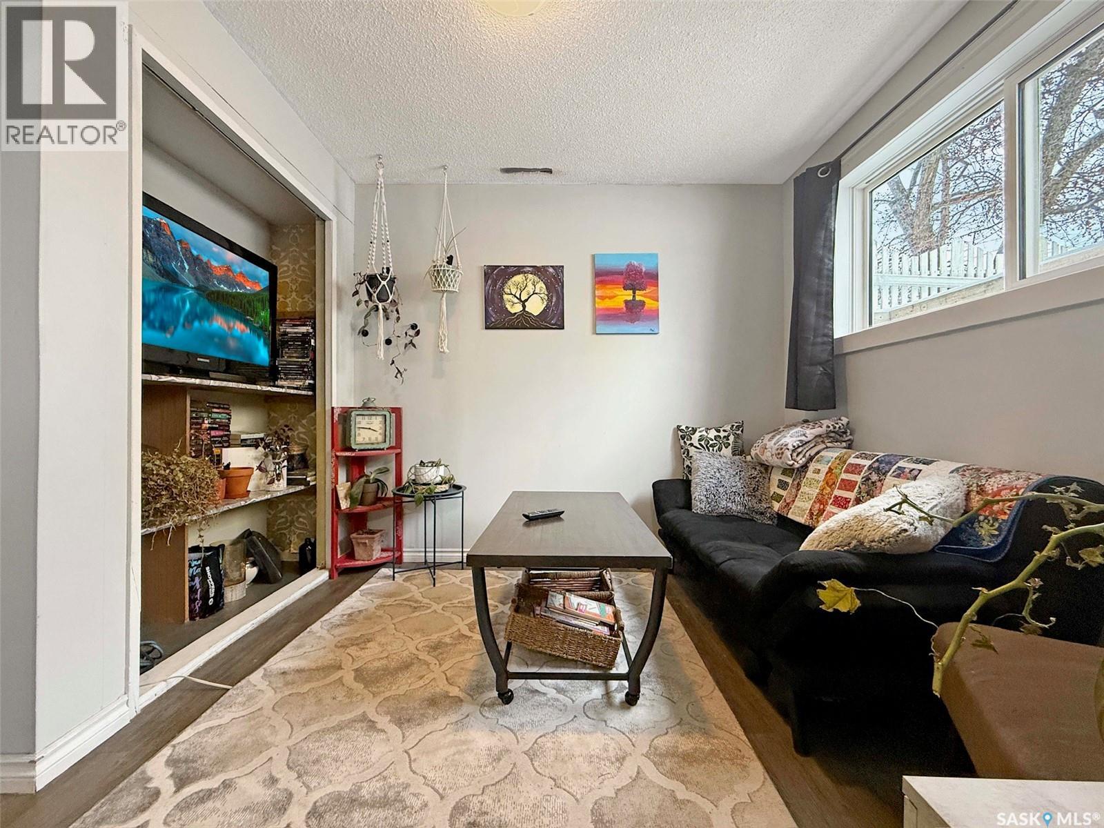 271 14th Avenue Ne, Swift Current, Saskatchewan  S9H 2W8 - Photo 19 - SK026640