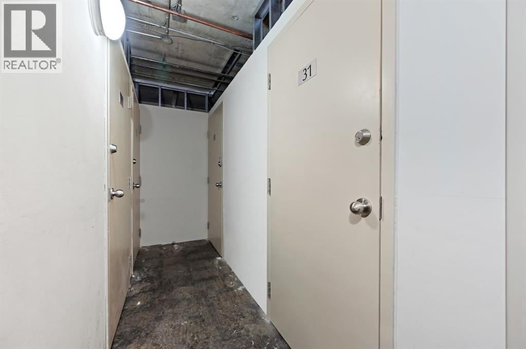 501, 429 14 Street Nw, Calgary, Alberta  T2N 2A3 - Photo 25 - A2255173