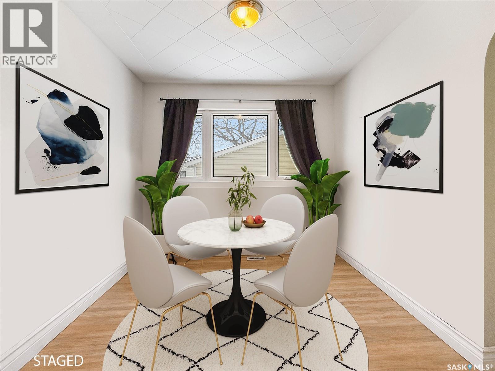 271 14th Avenue Ne, Swift Current, Saskatchewan  S9H 2W8 - Photo 4 - SK026640