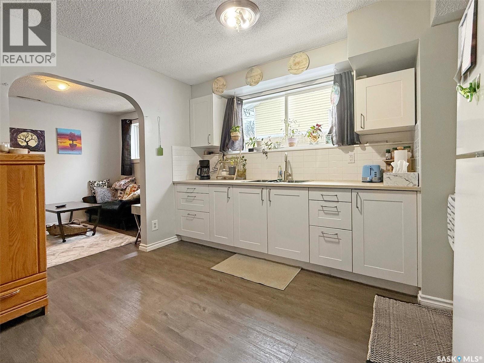 271 14th Avenue Ne, Swift Current, Saskatchewan  S9H 2W8 - Photo 15 - SK026640