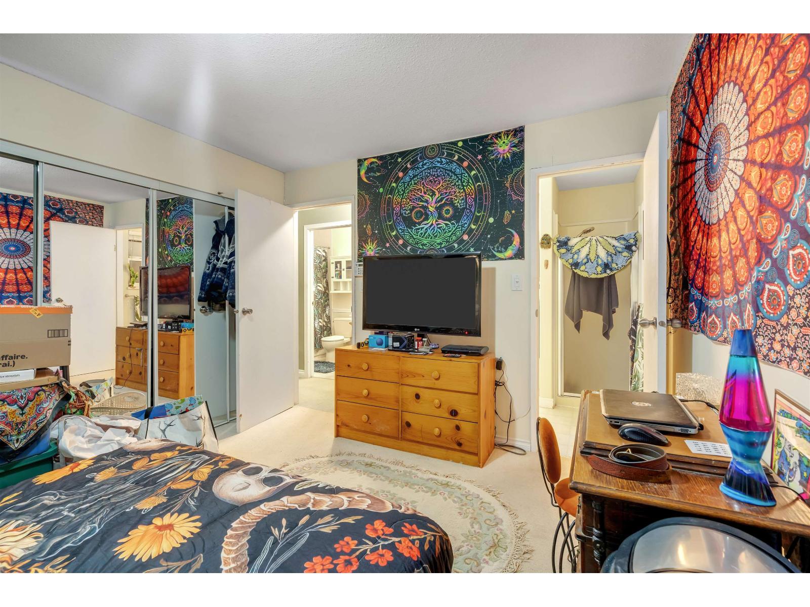 17440 61a Avenue, Surrey, British Columbia  V3S 6Y2 - Photo 9 - R3089951