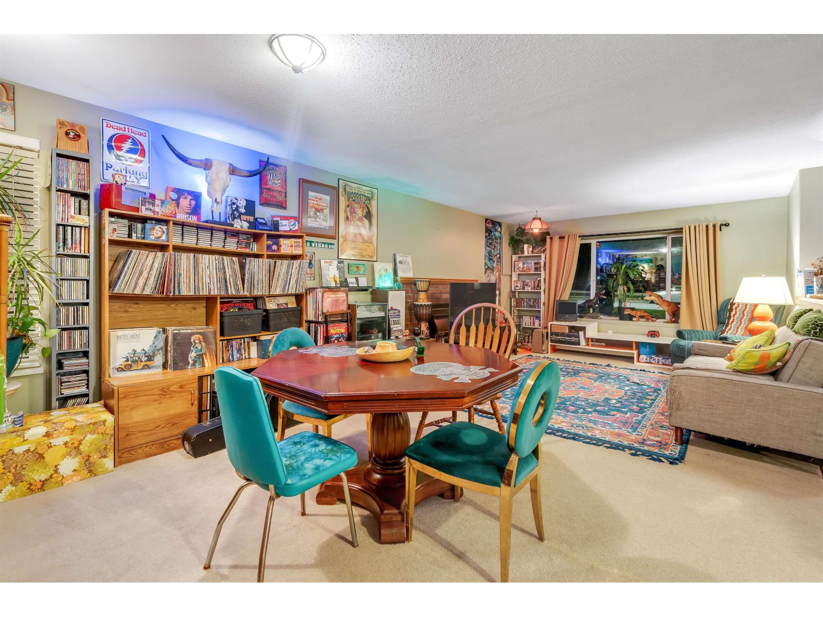 17440 61a Avenue, Surrey, British Columbia  V3S 6Y2 - Photo 4 - R3089951