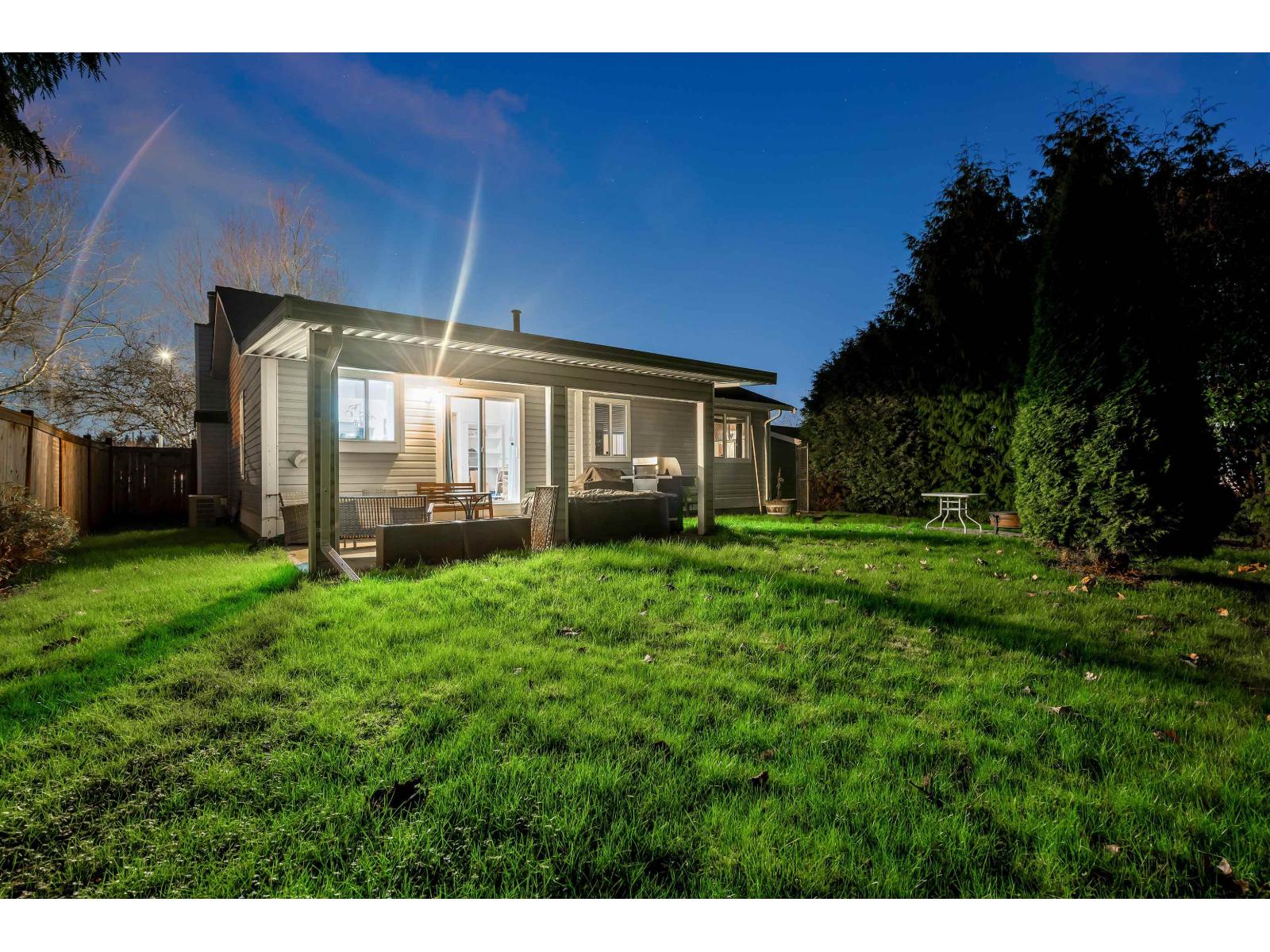 17440 61a Avenue, Surrey, British Columbia  V3S 6Y2 - Photo 25 - R3089951