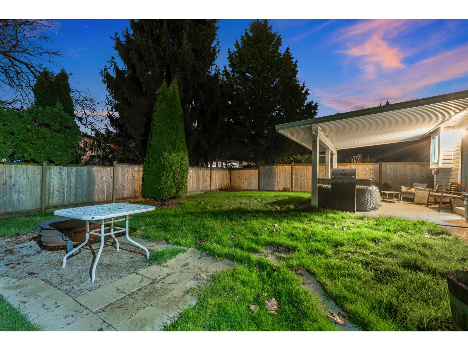 17440 61a Avenue, Surrey, British Columbia  V3S 6Y2 - Photo 22 - R3089951