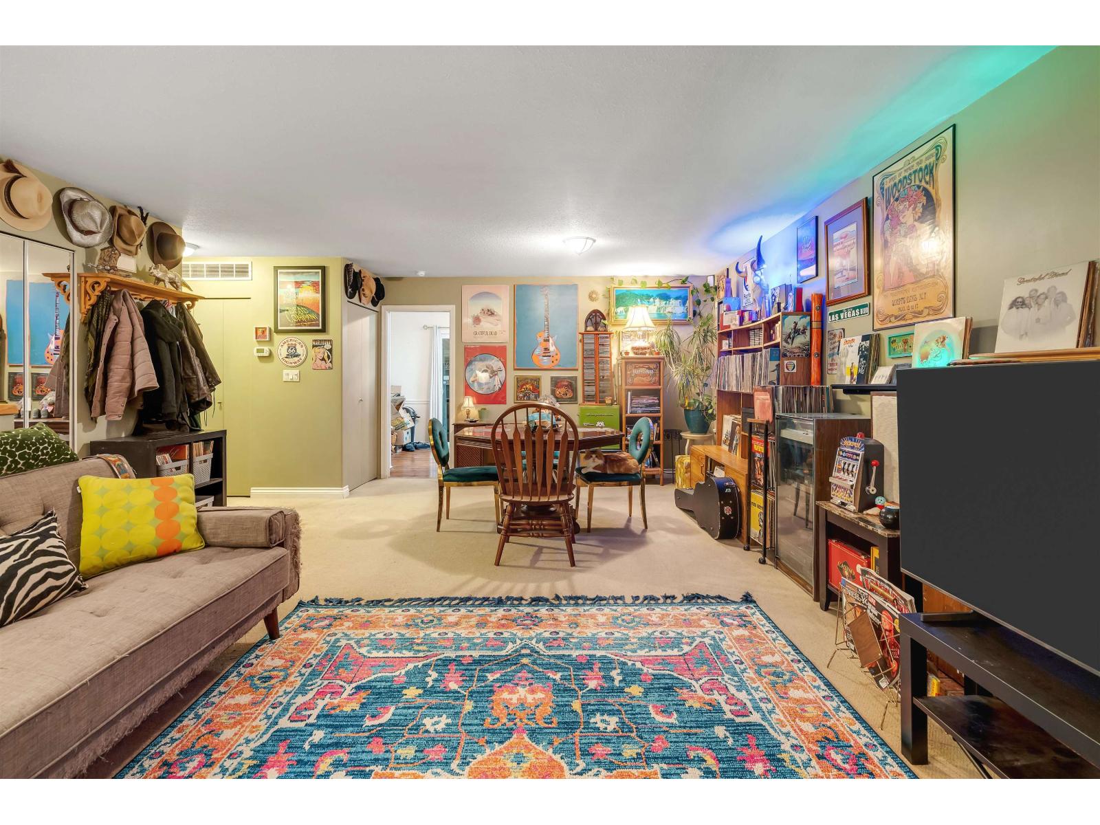 17440 61a Avenue, Surrey, British Columbia  V3S 6Y2 - Photo 6 - R3089951