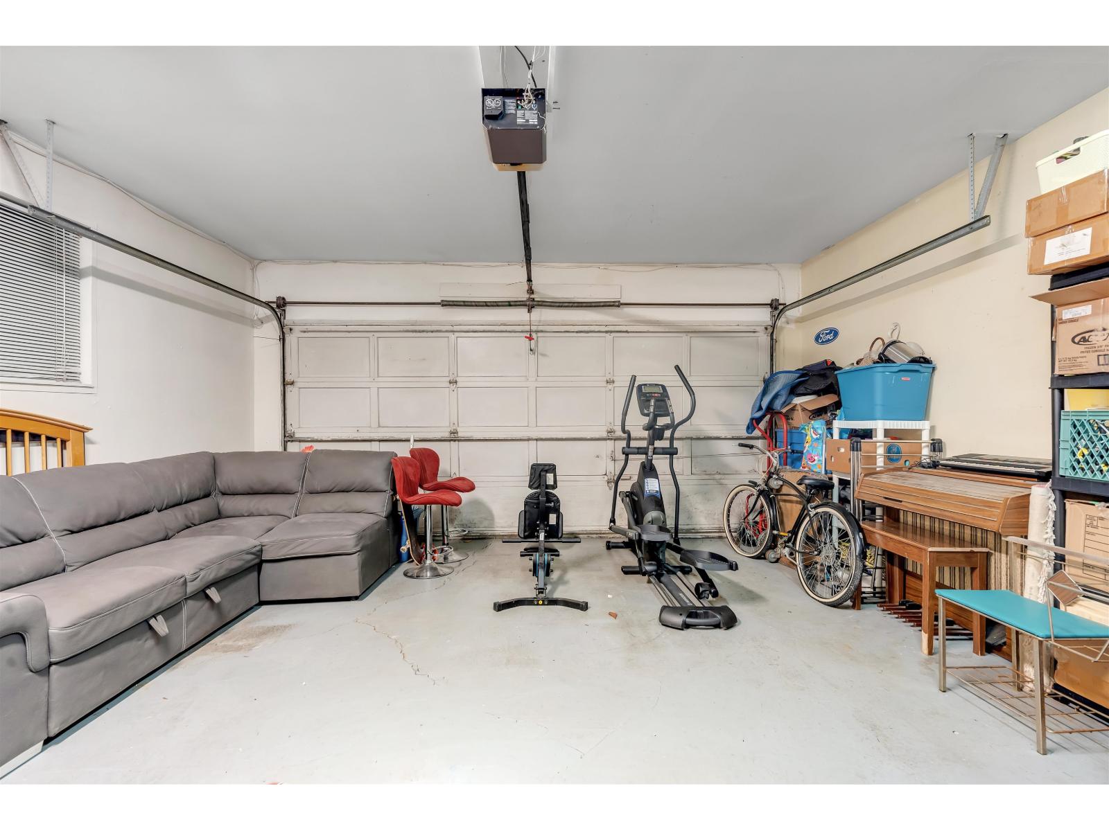 17440 61a Avenue, Surrey, British Columbia  V3S 6Y2 - Photo 17 - R3089951