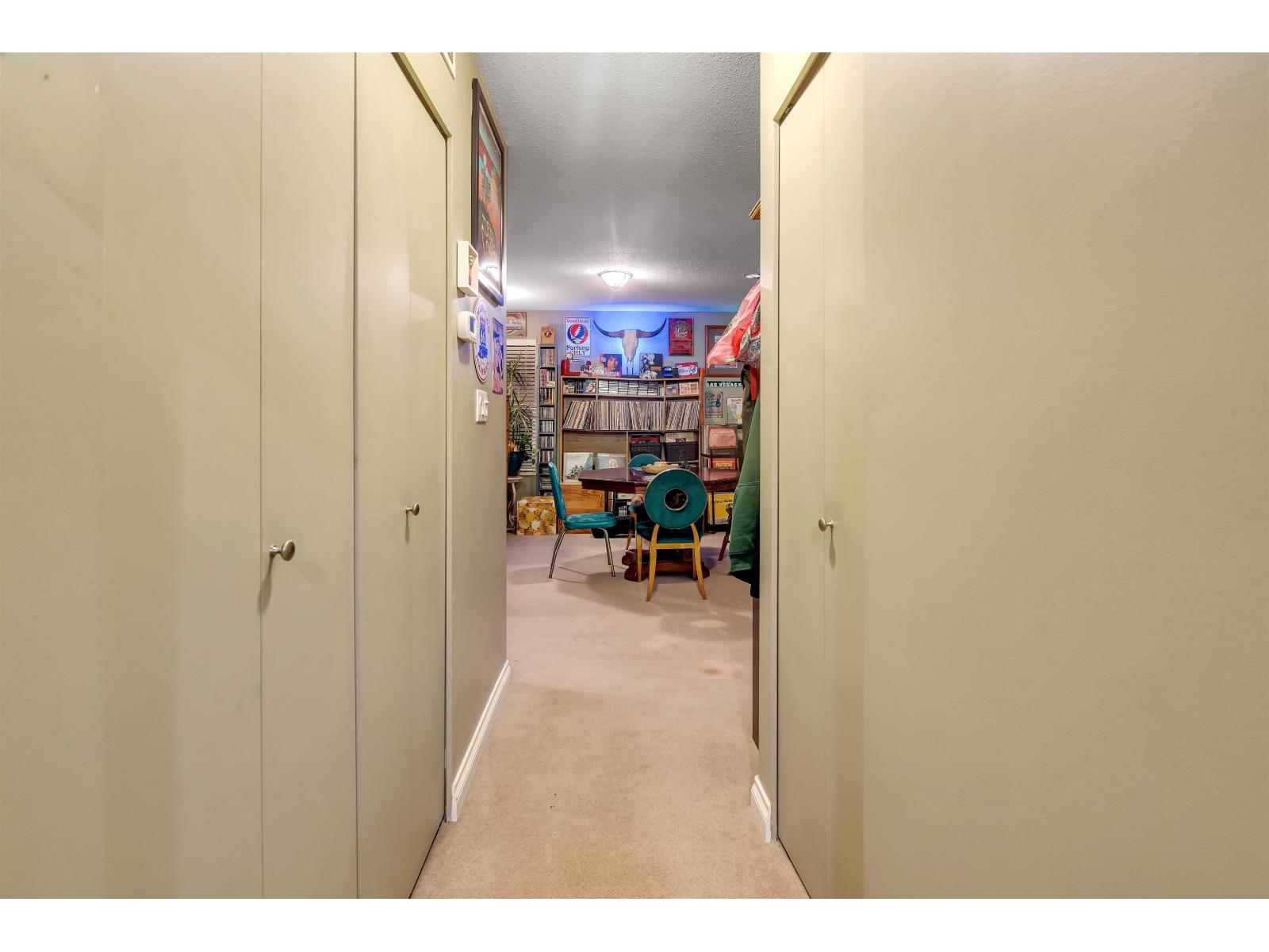 17440 61a Avenue, Surrey, British Columbia  V3S 6Y2 - Photo 14 - R3089951