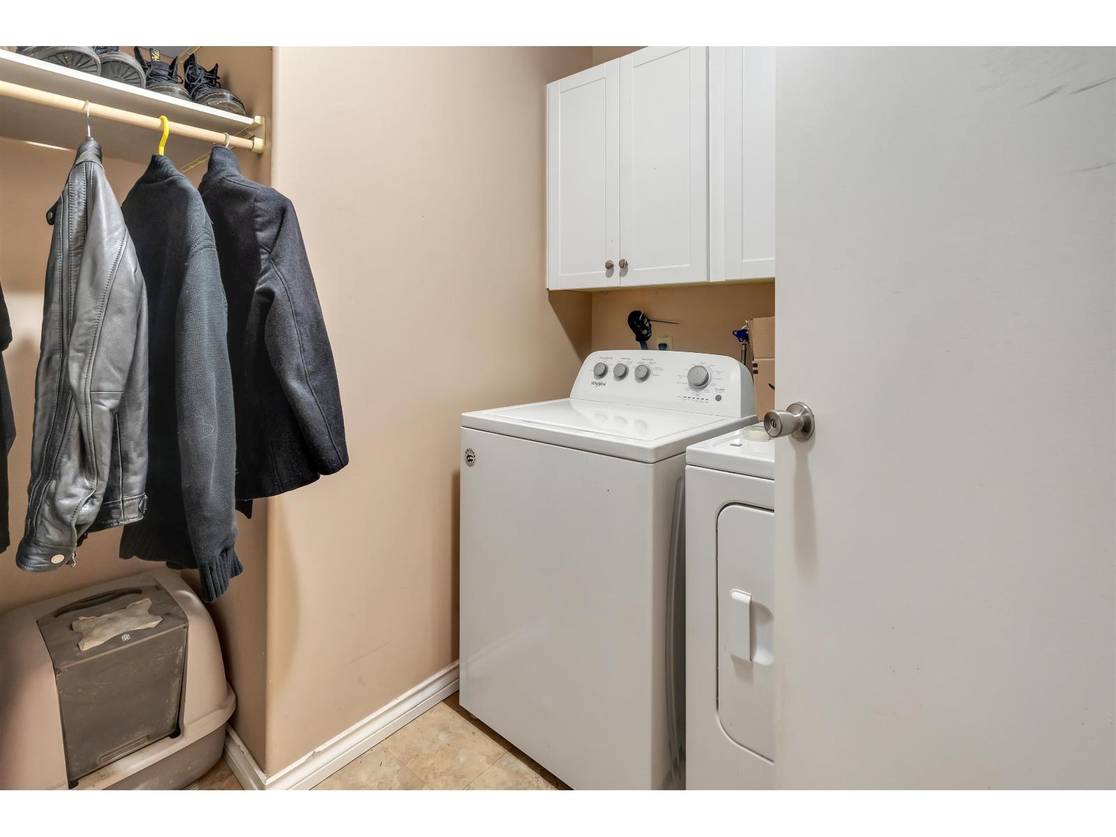 17440 61a Avenue, Surrey, British Columbia  V3S 6Y2 - Photo 15 - R3089951